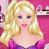 Barbie Groom The Room 2