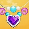 Daily Necklace Expert