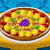 Great Pizza Perfection