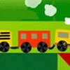 Mini Train