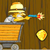 Rail of Death 2