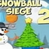 Snowball Siege 2