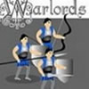 Warlords: Call to Arms