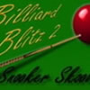 Billiard Blitz 2