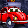 Car Eats Car 2: Mad Dreams
