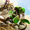 Motocross Dirt Challenge