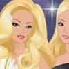 Movie Star Dress Up