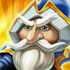 Strategy Defense 3