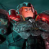 Wreck It Ralph: Hero's Duty