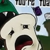 Youre Toast