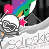 Solipskier