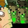 Zombears