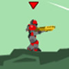 Armor Mayhem