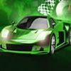 Ben 10 Racing