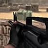 CS Portable