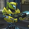 Freefall Tournament