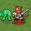 Hack Slash Crawl