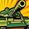 Modern Tanks