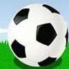 New Star Soccer