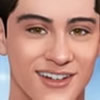 One Direction Makeover