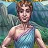 Romance of Rome