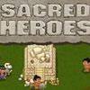 Sacred Heroes