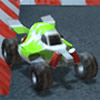 Stuntmania Online