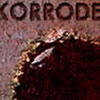 Korrode