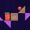 Blockgineer 2