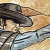 Bounty Killer