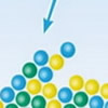 Bubble Spinner 2