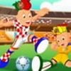 Euro 2012