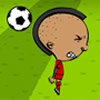 Flick Headers Euro 2012