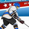 Ice Hockey