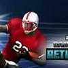 Return Man 2