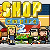Shop Empire 2