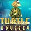 Turtle Odyssey 2