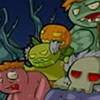 Zombie Hordes