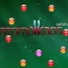 Atomik Kaos 2 Orbits