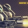Bionic Sons