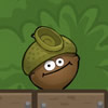 Doctor Acorn