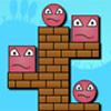 Kick The Block