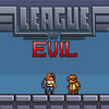 League of Evil