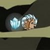 Mine Drop