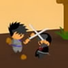Ninja Quest