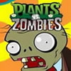Plants vs Zombiess