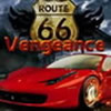 Route 66 Vengeance