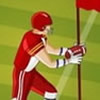 Touchdown American Football