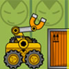 Truck Loader 2