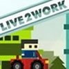 Live2Work